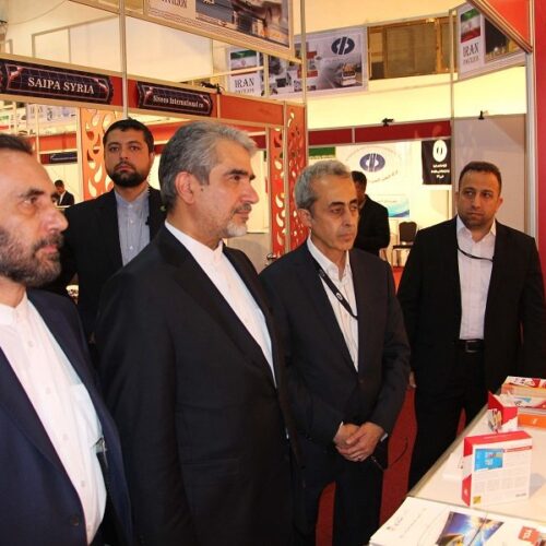 damascus-fair