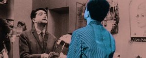 Farrokh-Ghaffari-Header