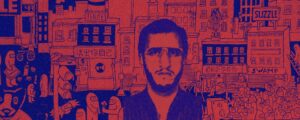 Bad Grads: Educated in America