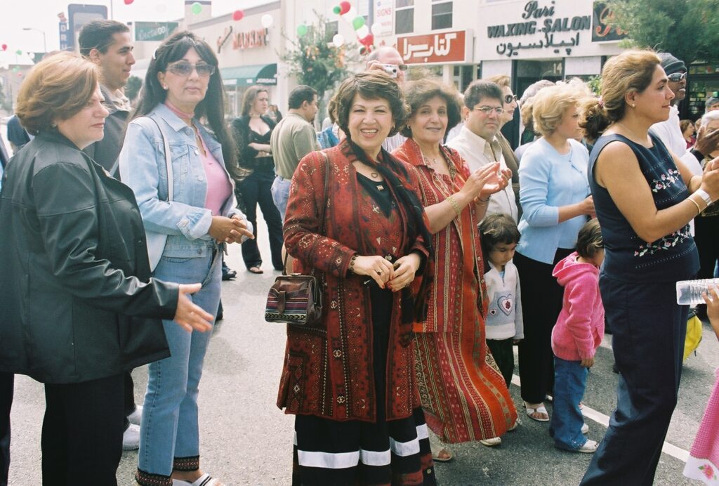 Noruz_2004-06 Noruz_2004-06