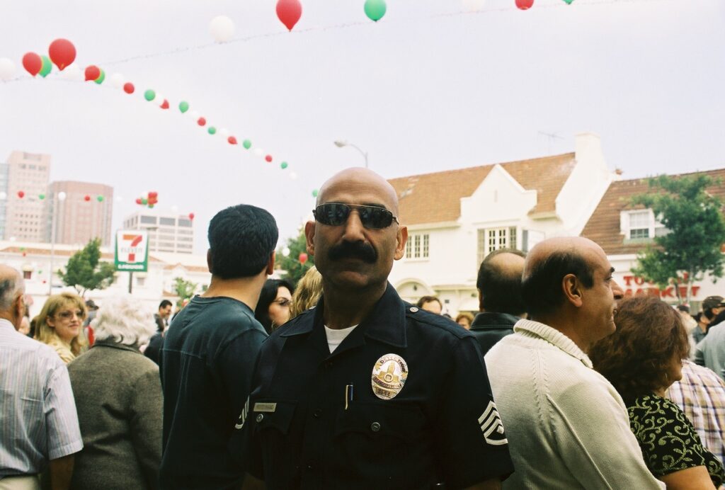 Noruz_2004-07 Noruz_2004-07