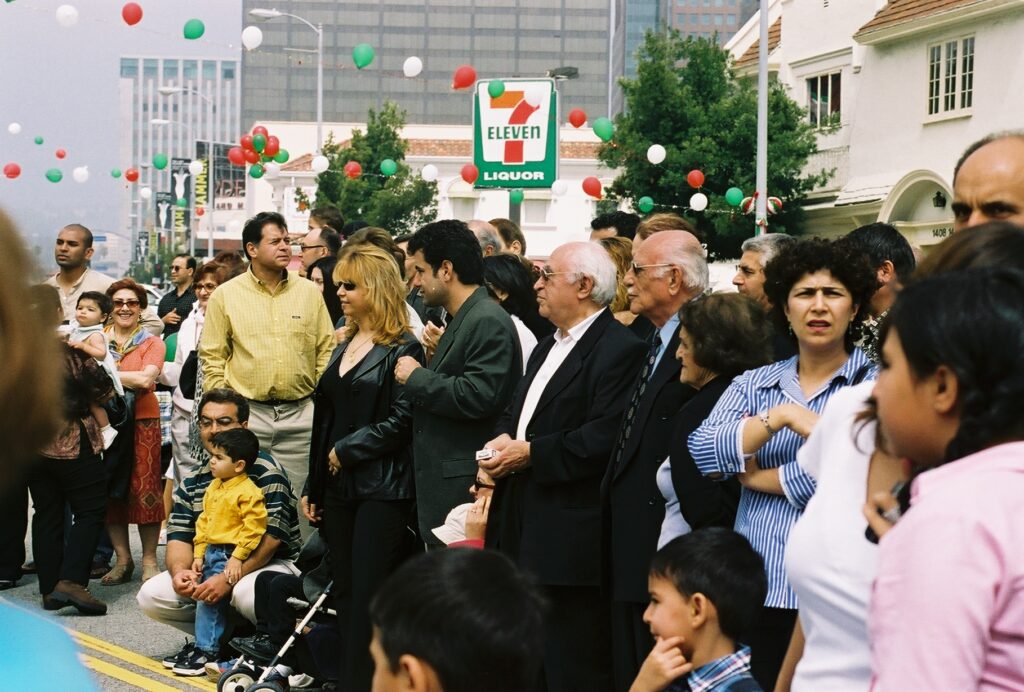 Noruz_2004-15 Noruz_2004-15