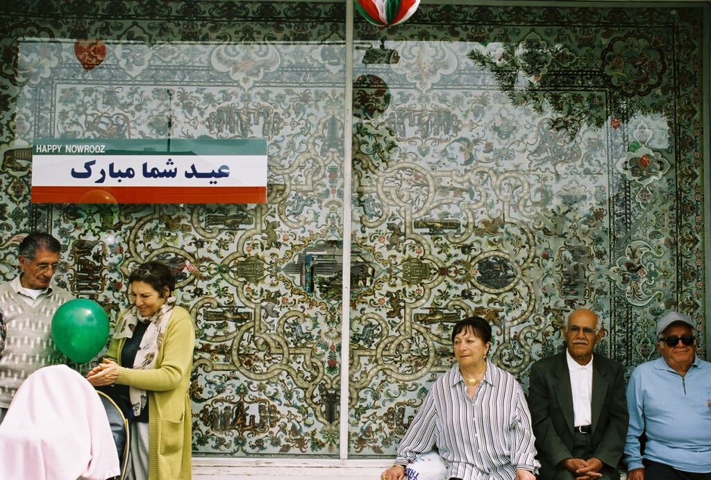 Noruz_2004-16 Noruz_2004-16