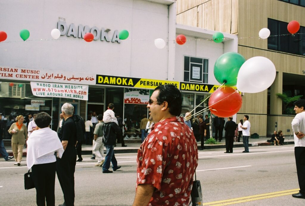 Noruz_2004-17 Noruz_2004-17