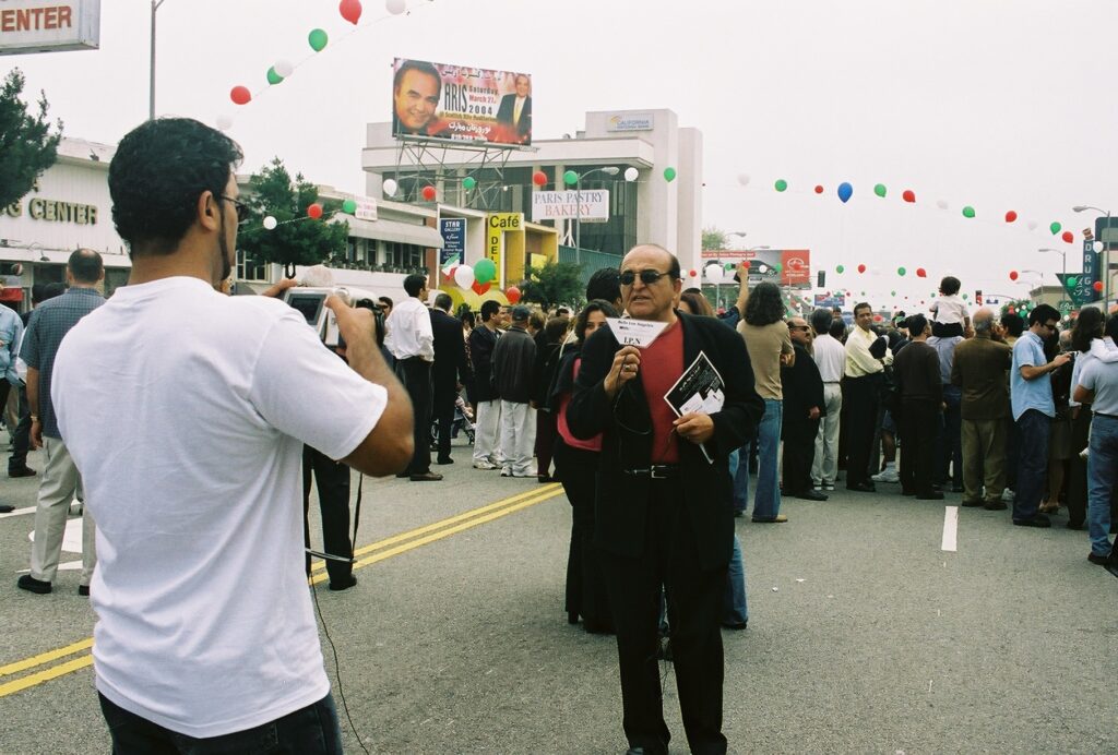 Noruz_2004-20 Noruz_2004-20