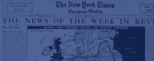 NYTimes-Tehran_Header