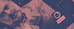 Press_TV_Header