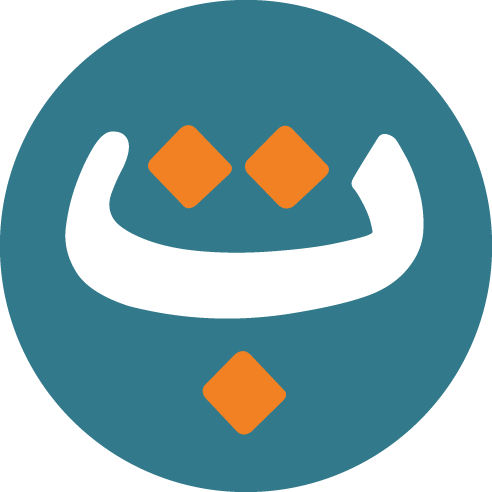 Registration - رسانهگر
