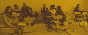 fear-journalism_Header