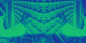 Conflict of Interest Laws in Iran