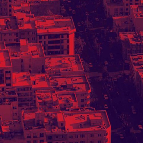 خانه‌دار شدن، دست‌نیافتنی‌تر از همیشه