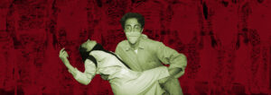 اعتراضات دانشجویی ۱۸ تیر ۱۳۷۸